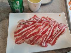 -万物生江北老火锅(海骏达店)