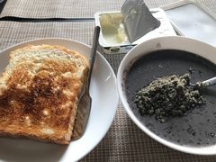 -芝麻糊世家(西华店)