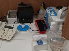 -安湃声助听器(密云店)