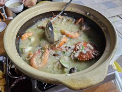 -丰烟起(象兴路店)