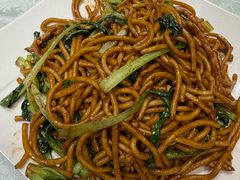-阿巧一号私房菜(止园路店)