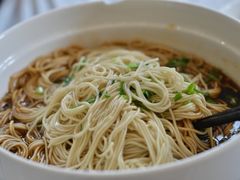 DSC_9469-石家饭店原址