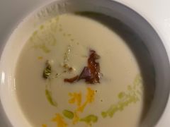 -Kathleen's Waitan 凯圣琳江景西餐厅(外滩店)