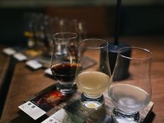 -兮禾酒馆(护国路店)