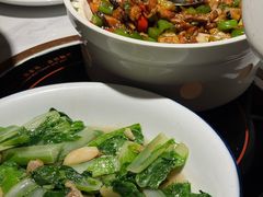 -老阿爸鲜鱼土菜(独墅湖店)