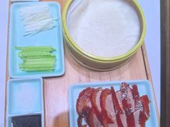 -柴米油盐三杯鸡(象山北路店)