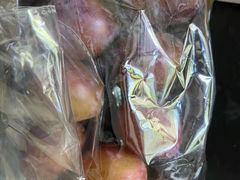 -鲜丰水果(杭州闲林山水店)