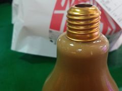-九龙冰室(新中关购物中心店)