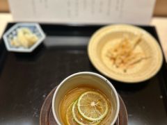 -齐武