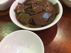 -陈光记烧腊(长寿路店)