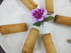 -锦粤宫·精致粤菜(深圳北站店)