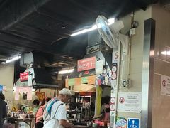 -梓记牛什(總店)