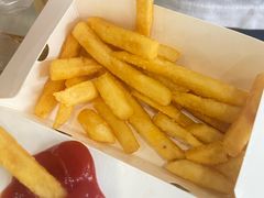 -必胜客(花都百业店)
