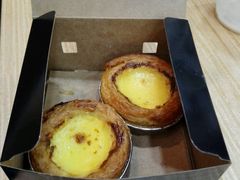 -达美乐比萨(文三路店)