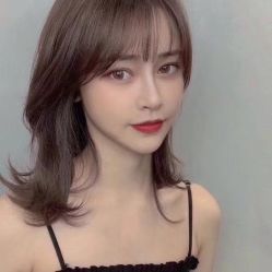 -99烫染