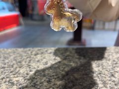 -老蒲鲜·地标·非遗美食(涵江店)