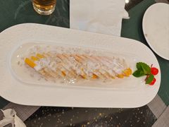 -飞天大厦清真餐厅