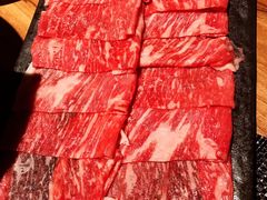 -水月·和牛工坊(水晶郦城店)