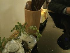 -春笙食堂.丼饭拉面寿司(GOGO新天地店)