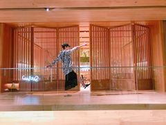 -Seesaw Coffee(朝阳大悦城店)