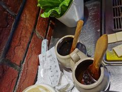 -本味家贵州烤肉&爆浆小豆腐(会展一店)