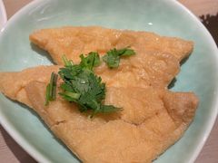 -鑫花溪牛肉米粉(凤凰街创始总店)