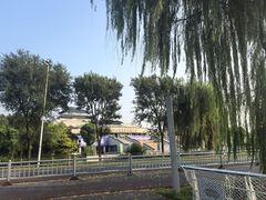 -苏州太湖国际会议中心