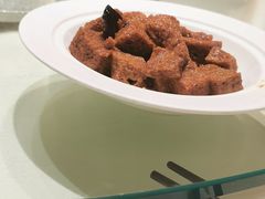 四喜考夫-衡山汇·高级粤菜(霄云路店)