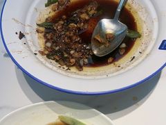 -兰湘子·湘菜小炒(盛龙广场店)