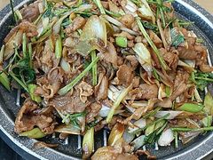 -紫光园·烤鸭(首经贸店)