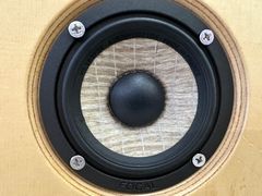 -神莺汽车音响改装连锁机构(深圳旗舰店)