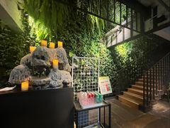 -外婆家(杭州马塍店)