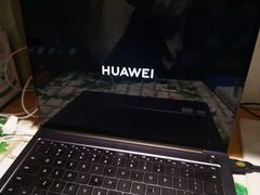 -华为手机笔记本电脑维修中心(徐汇店)