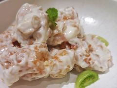 -小大董·烤鸭(王府井apm店)