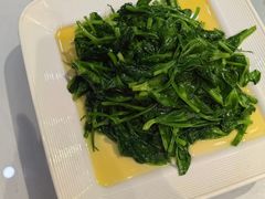 -正兴蜀园(科技园区店)