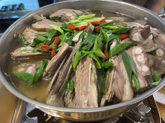 -万宝财富商业广场