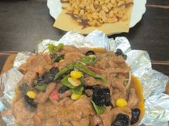 -宋都禾源·灌汤包子(汉兴路直营店)