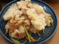 -老昌春饼(中央大街店)