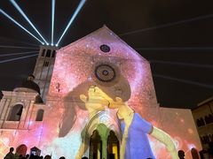 -华谊兄弟（长沙）电影小镇