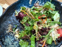 -Jazz·ya 爵士屋(来福士店)