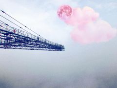 -梦幻奥陶纪景区