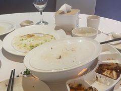-眉州东坡(通州店)