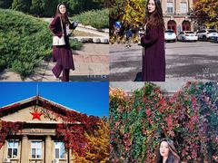 -辽宁大学(崇山校区)