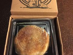 -Babycat私家御饼屋(龙头路一店)