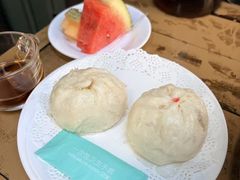 -熙楼(翠湖店)