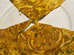 -北海金昌开元名都大酒店·四季轩中餐厅