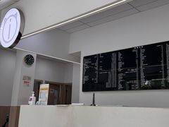 -申普宠物医院·眼科·心内科·影像科(普陀分院)