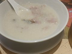 -点都德(千灯湖环宇城店)