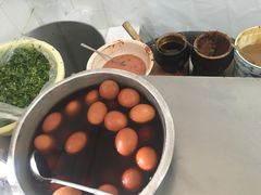 -小发锅巴菜铺(金辉家园店)