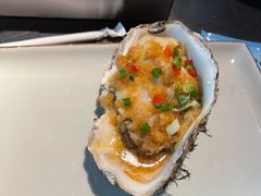 -很久以前羊肉串(大宁中心广场店)